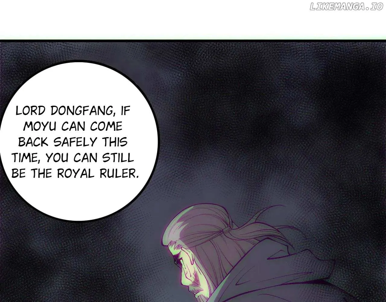 Chapter 178 — page 116