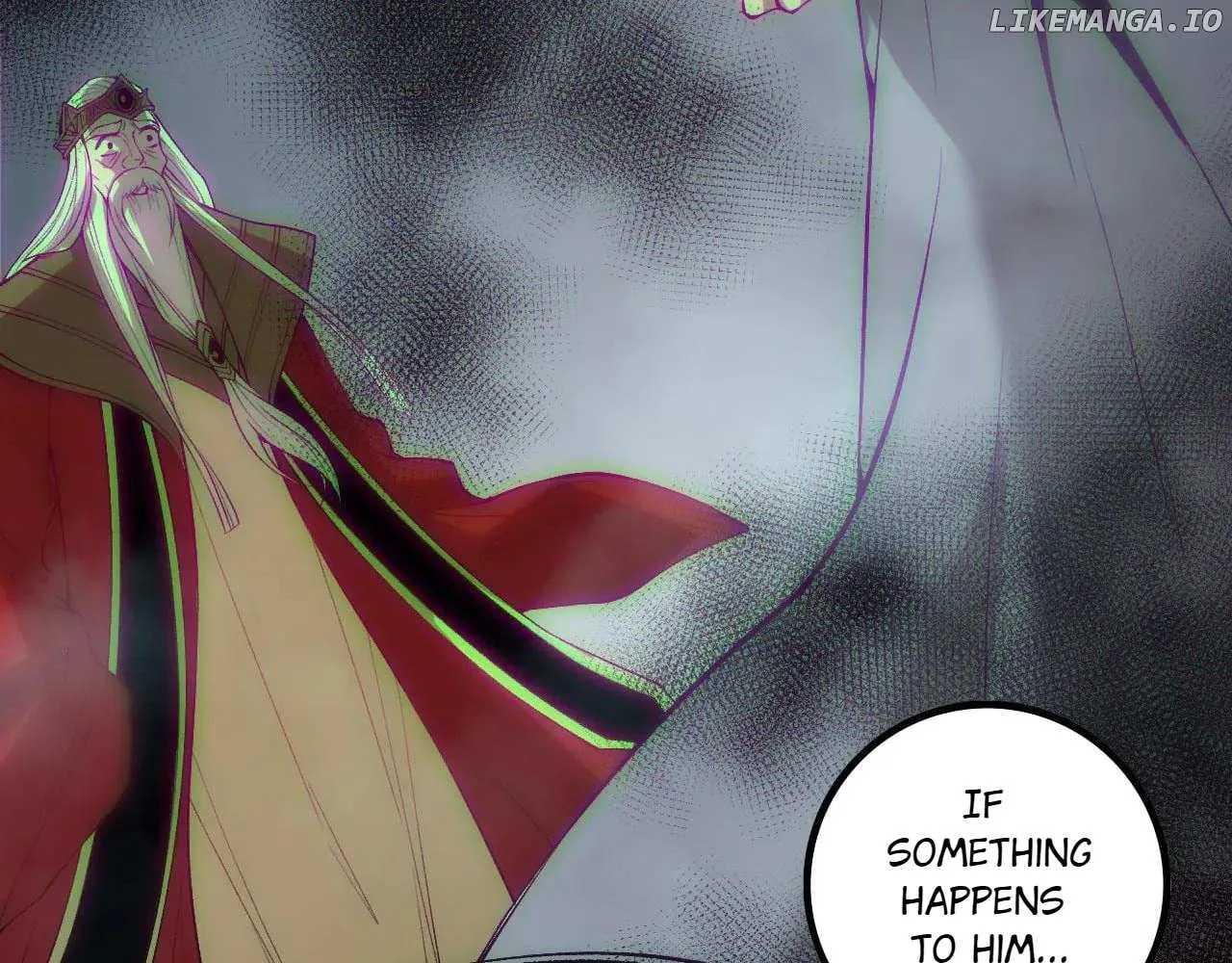 Chapter 178 — page 118