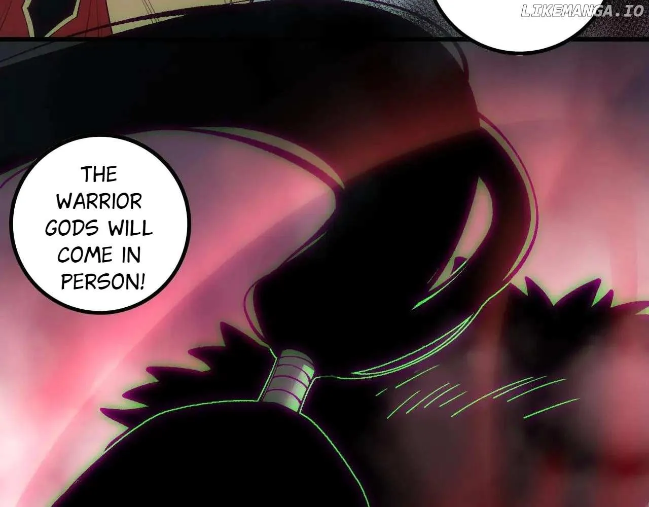 Chapter 178 — page 119