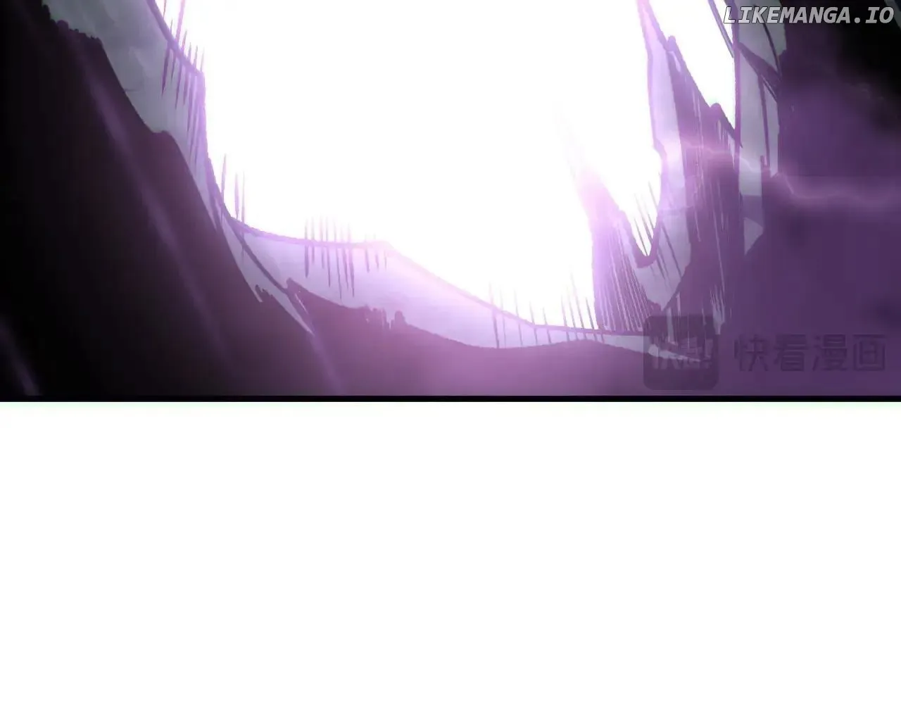 Chapter 178 — page 12