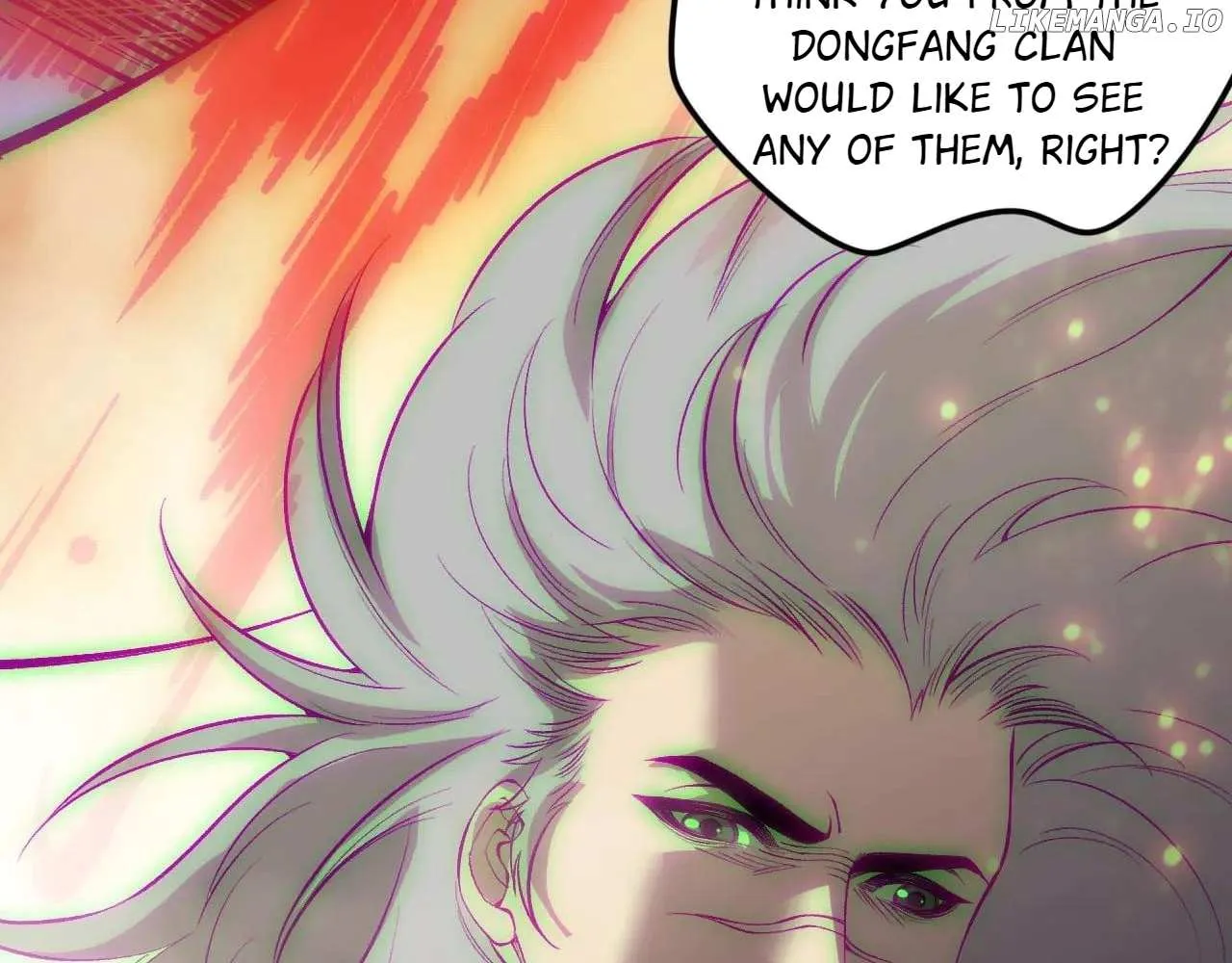 Chapter 178 — page 121