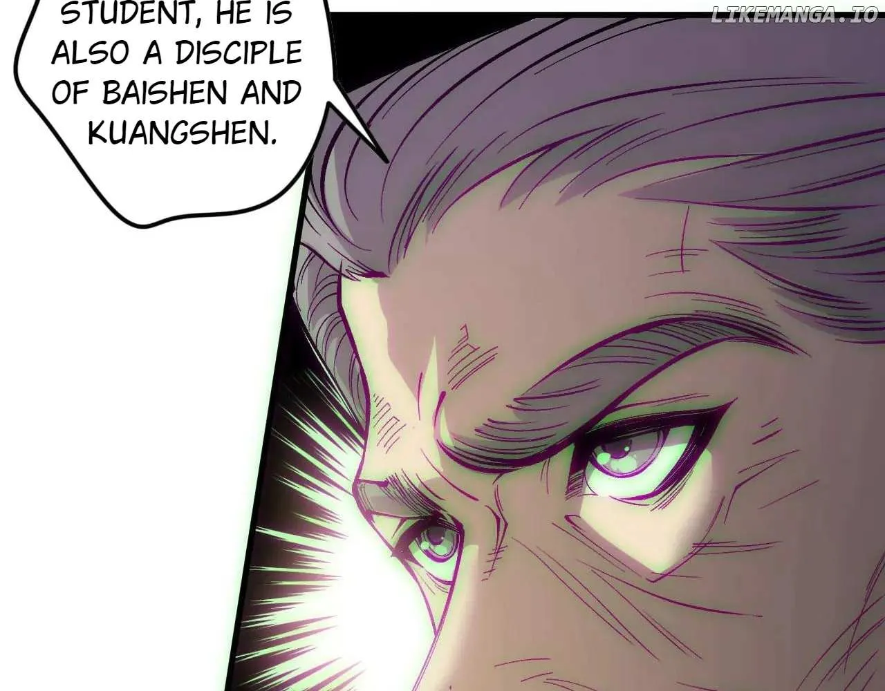Chapter 178 — page 124