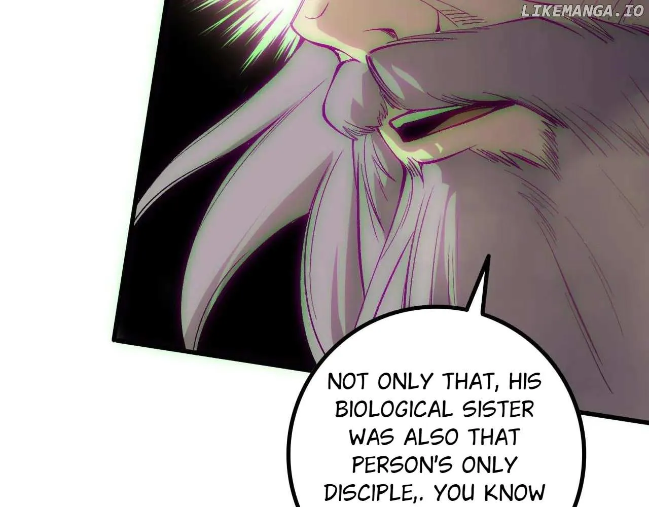 Chapter 178 — page 125