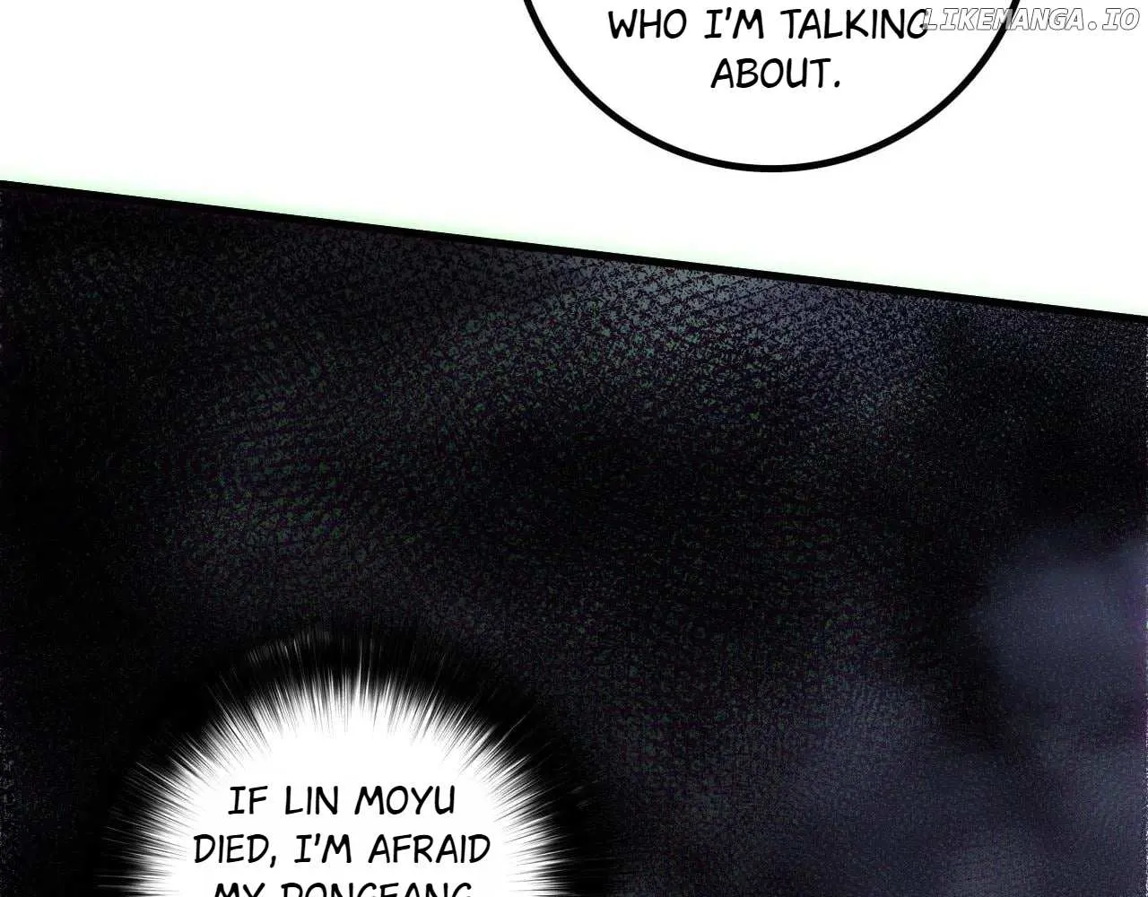 Chapter 178 — page 126