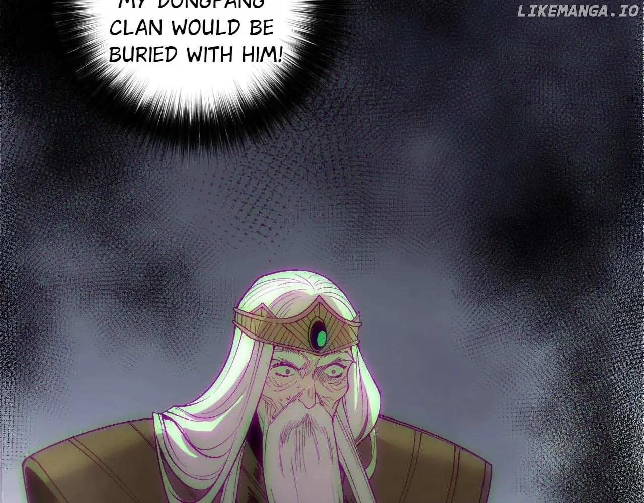 Chapter 178 — page 127