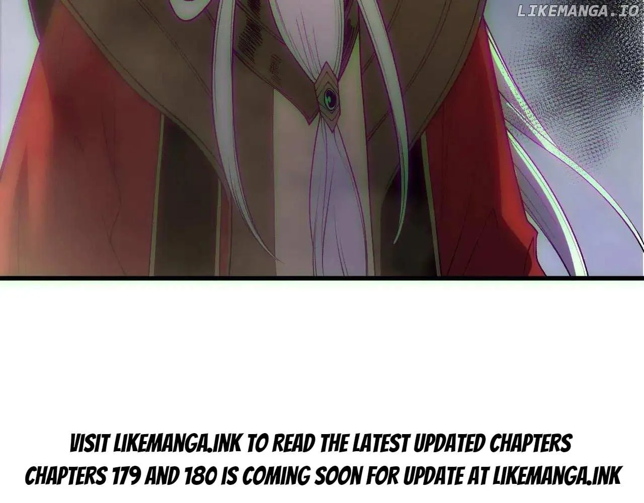 Chapter 178 — page 128