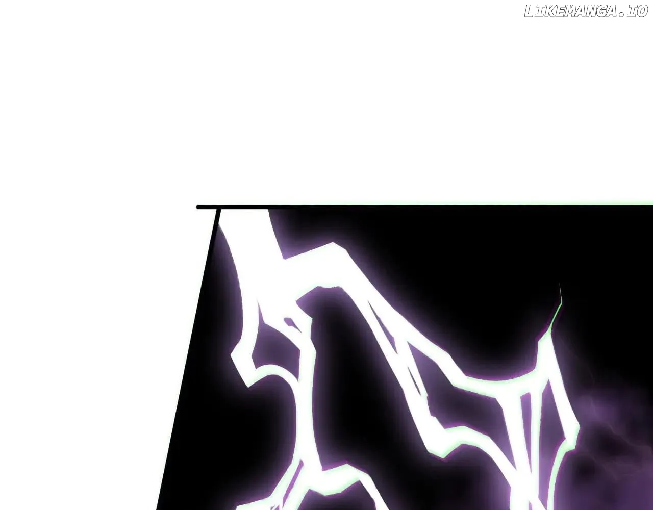Chapter 178 — page 13