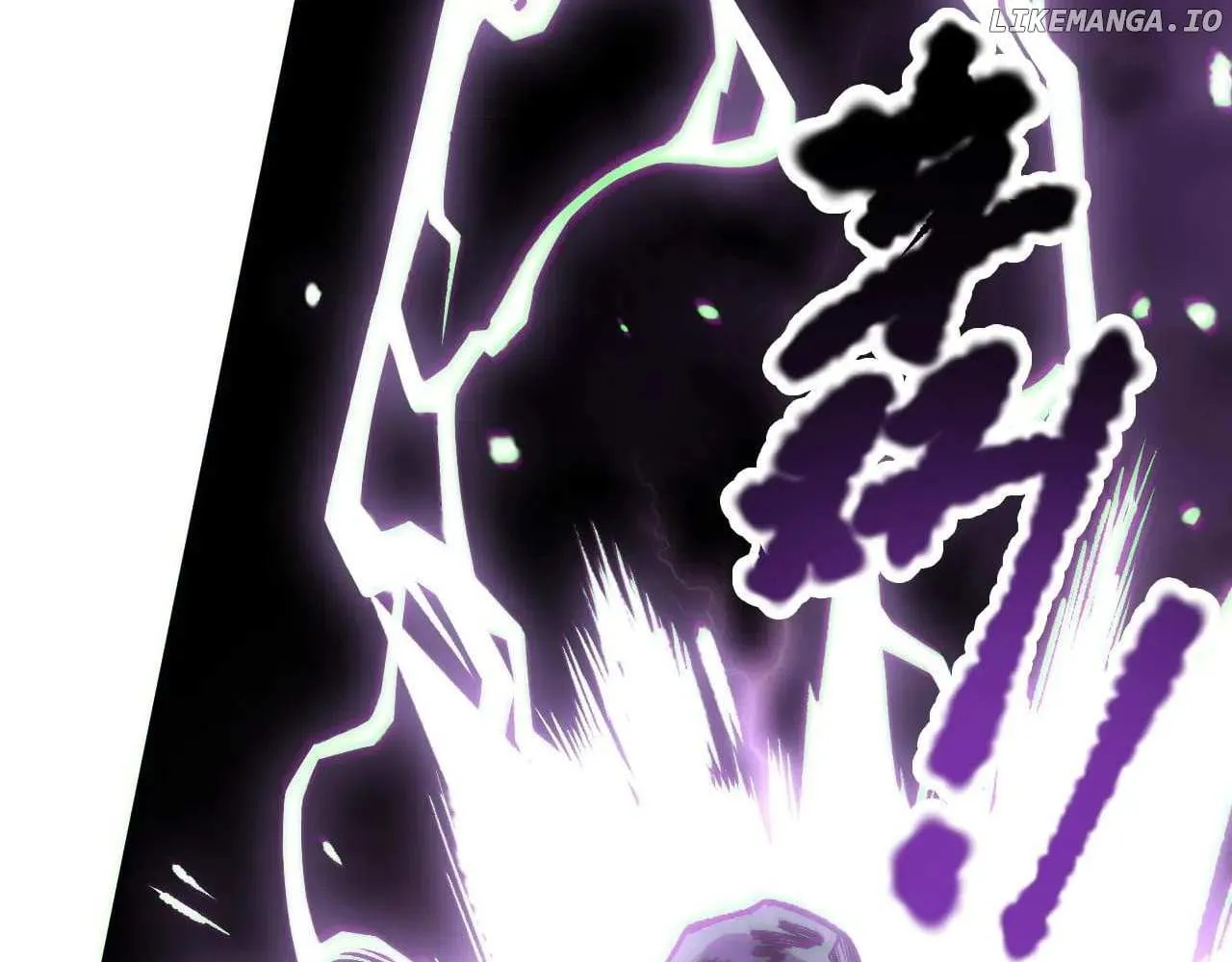 Chapter 178 — page 14