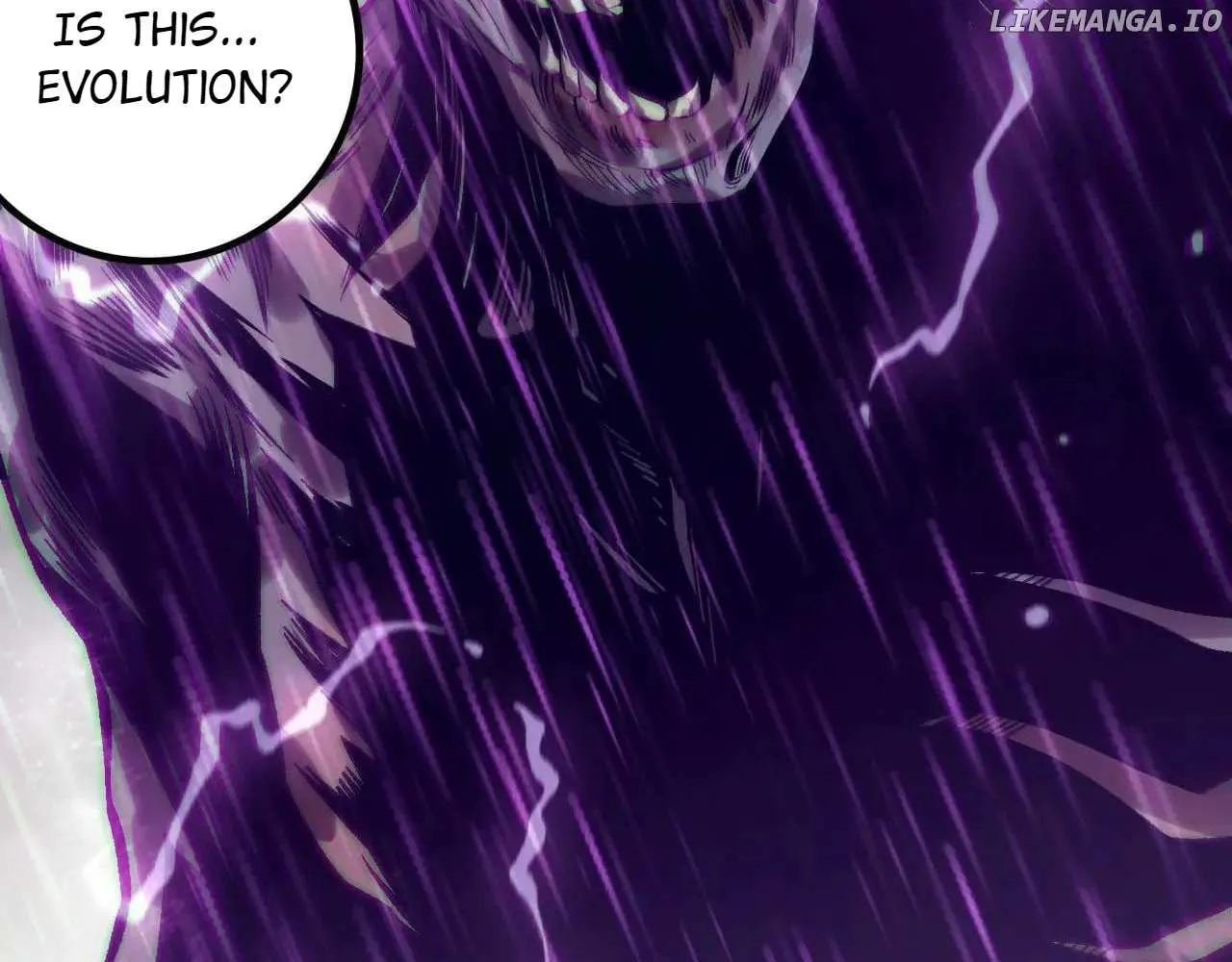 Chapter 178 — page 18