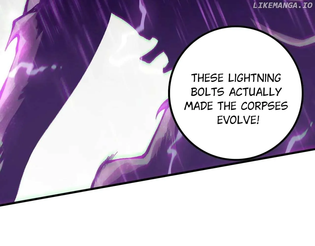 Chapter 178 — page 19