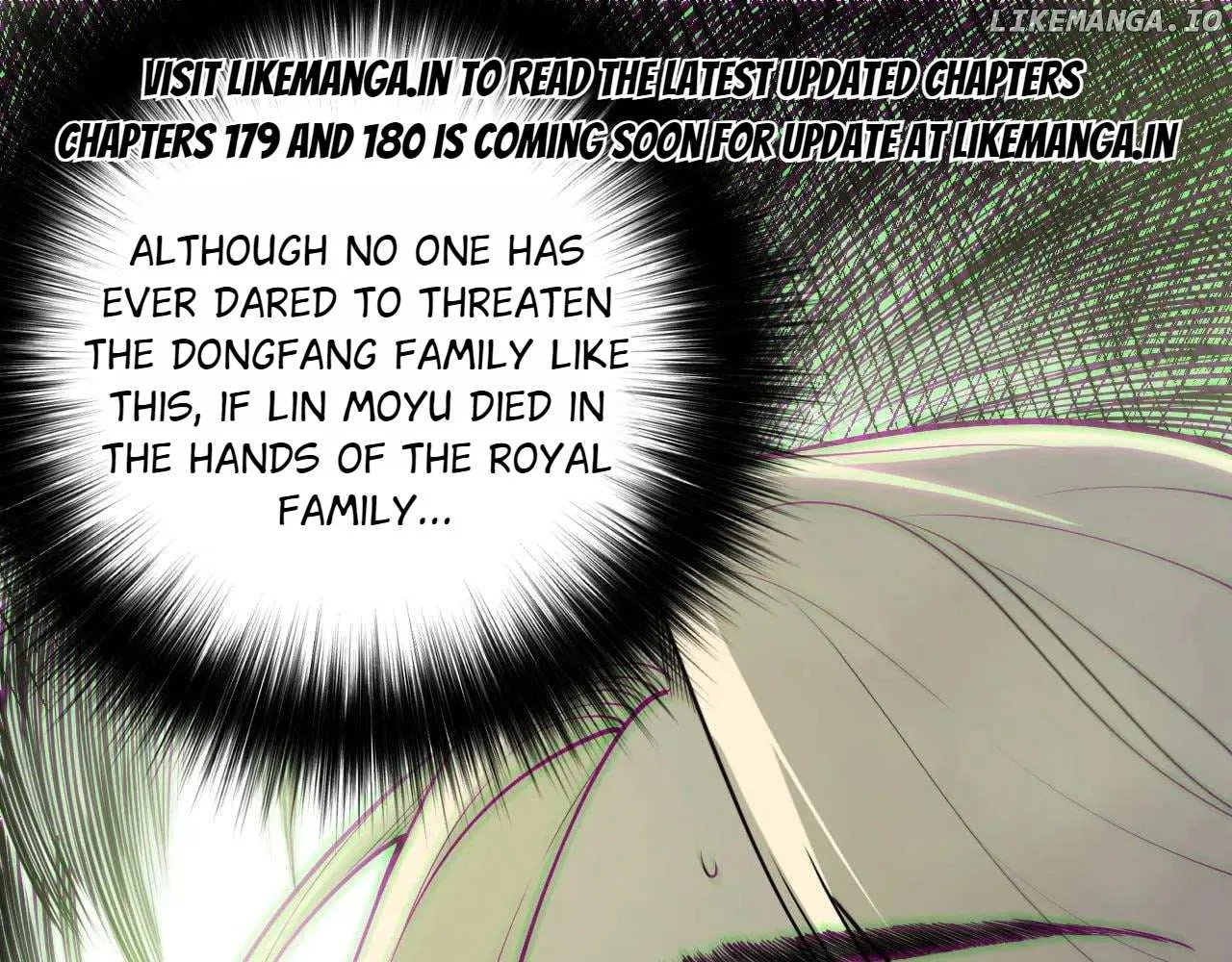Chapter 178 — page 2