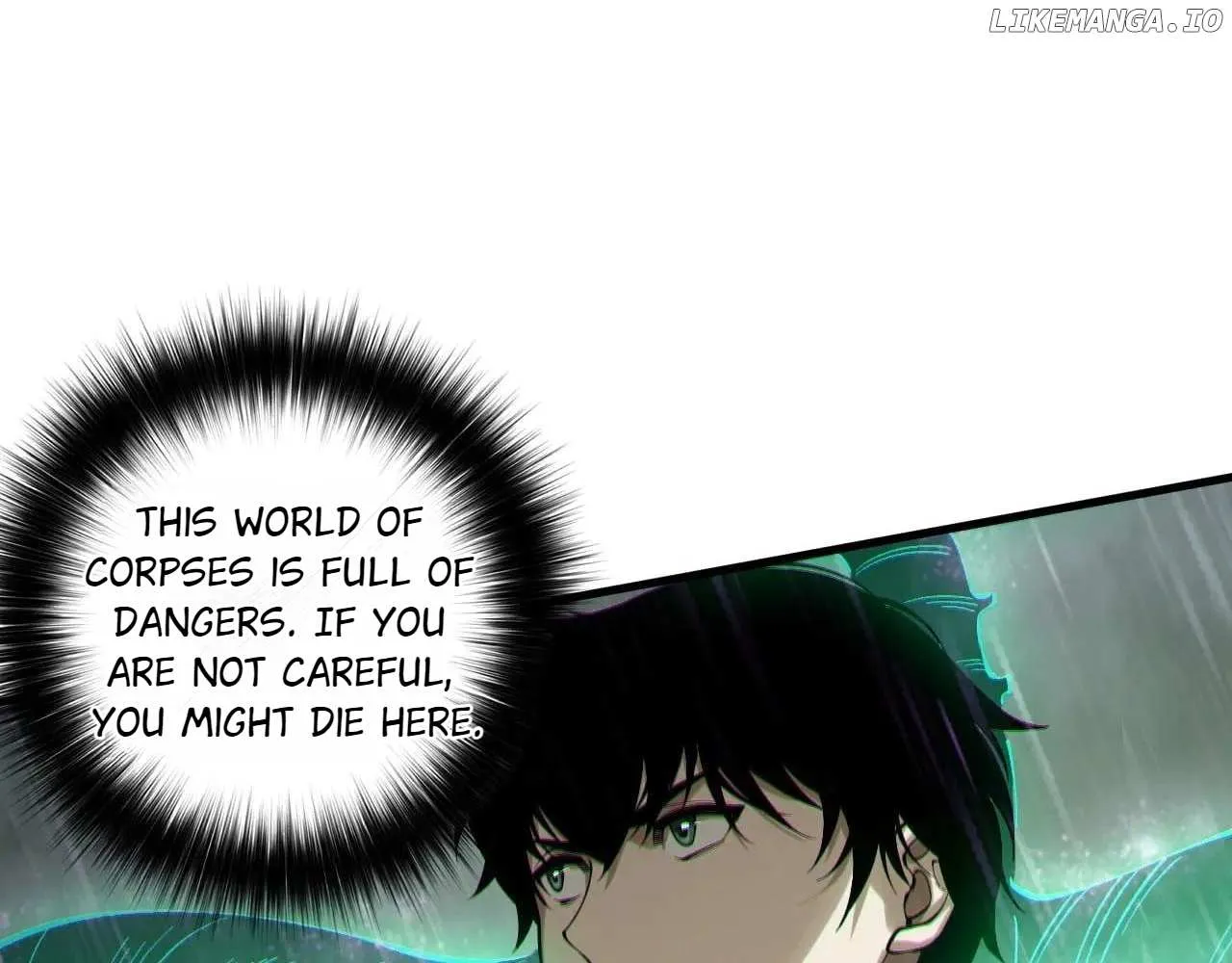 Chapter 178 — page 20