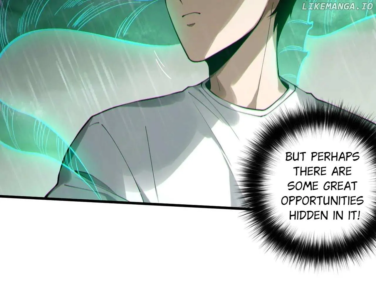 Chapter 178 — page 21