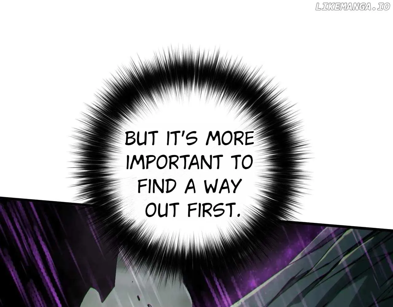 Chapter 178 — page 22