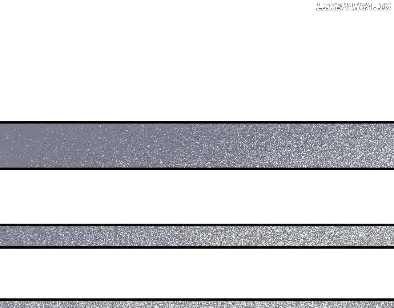 Chapter 178 — page 25