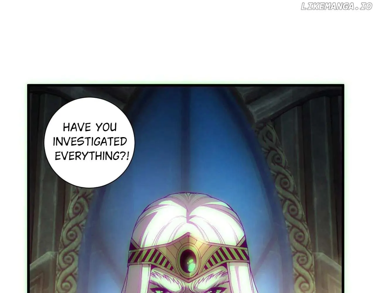 Chapter 178 — page 29