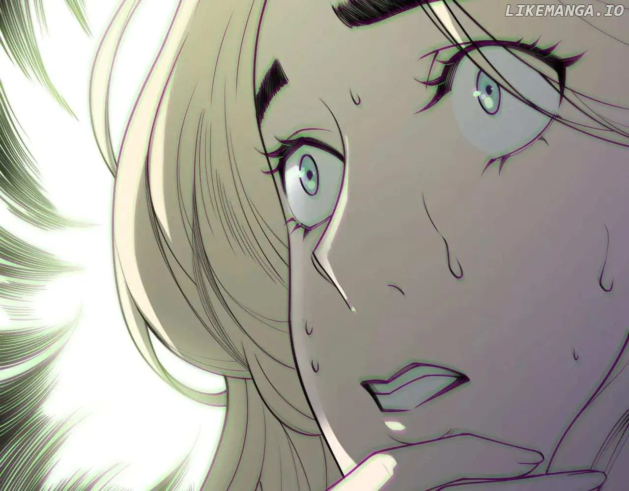 Chapter 178 — page 3