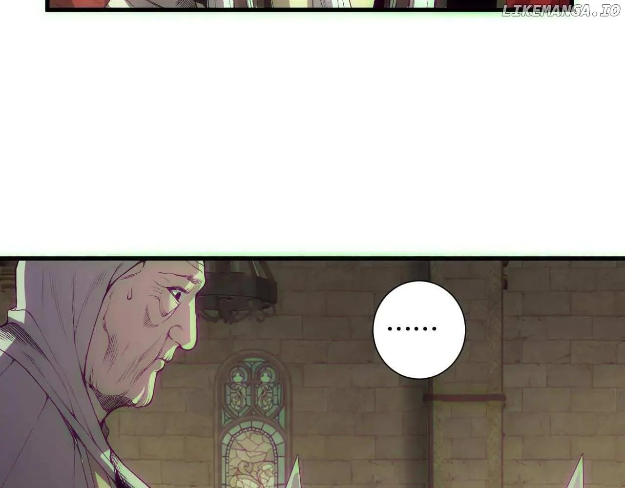 Chapter 178 — page 31