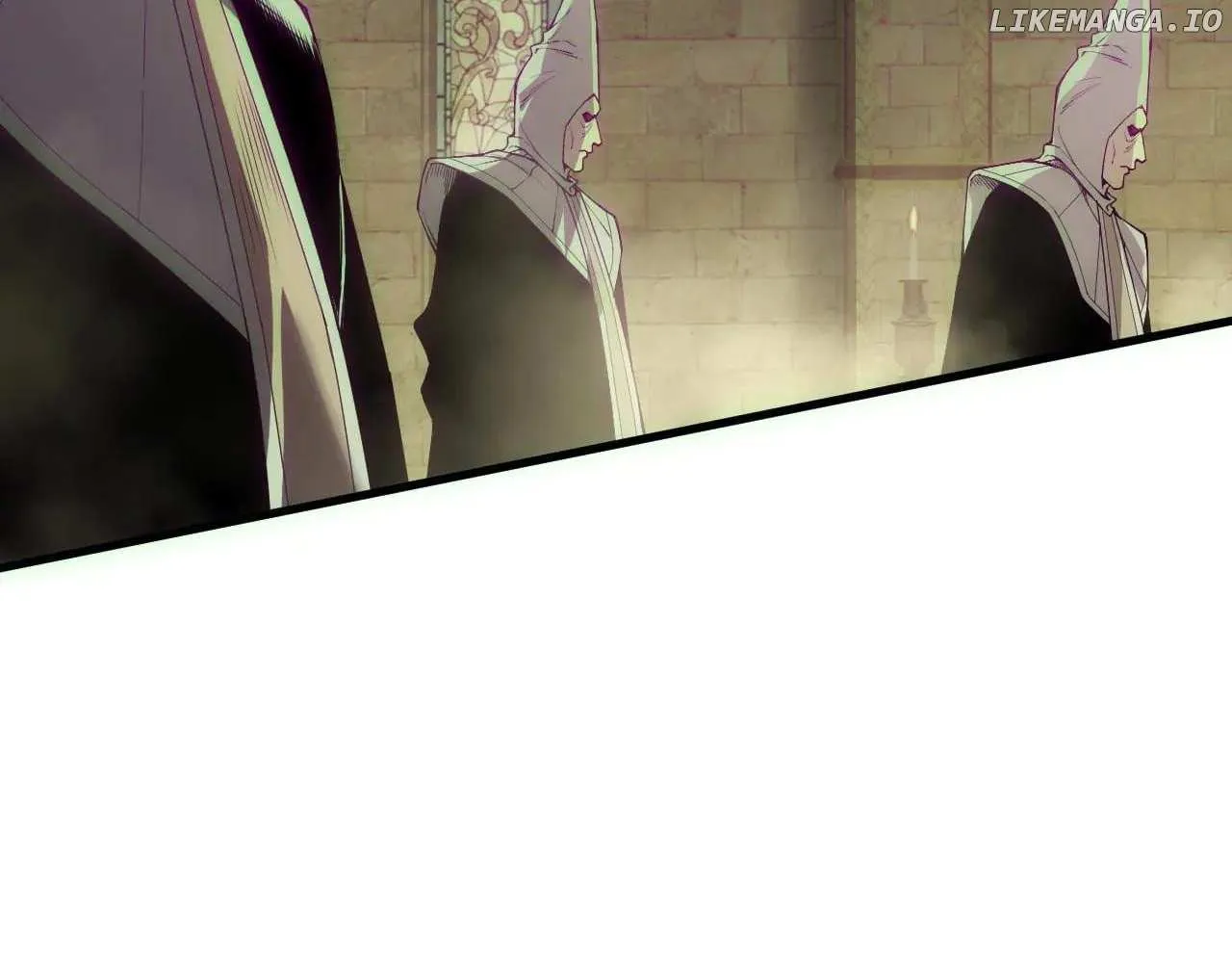 Chapter 178 — page 32