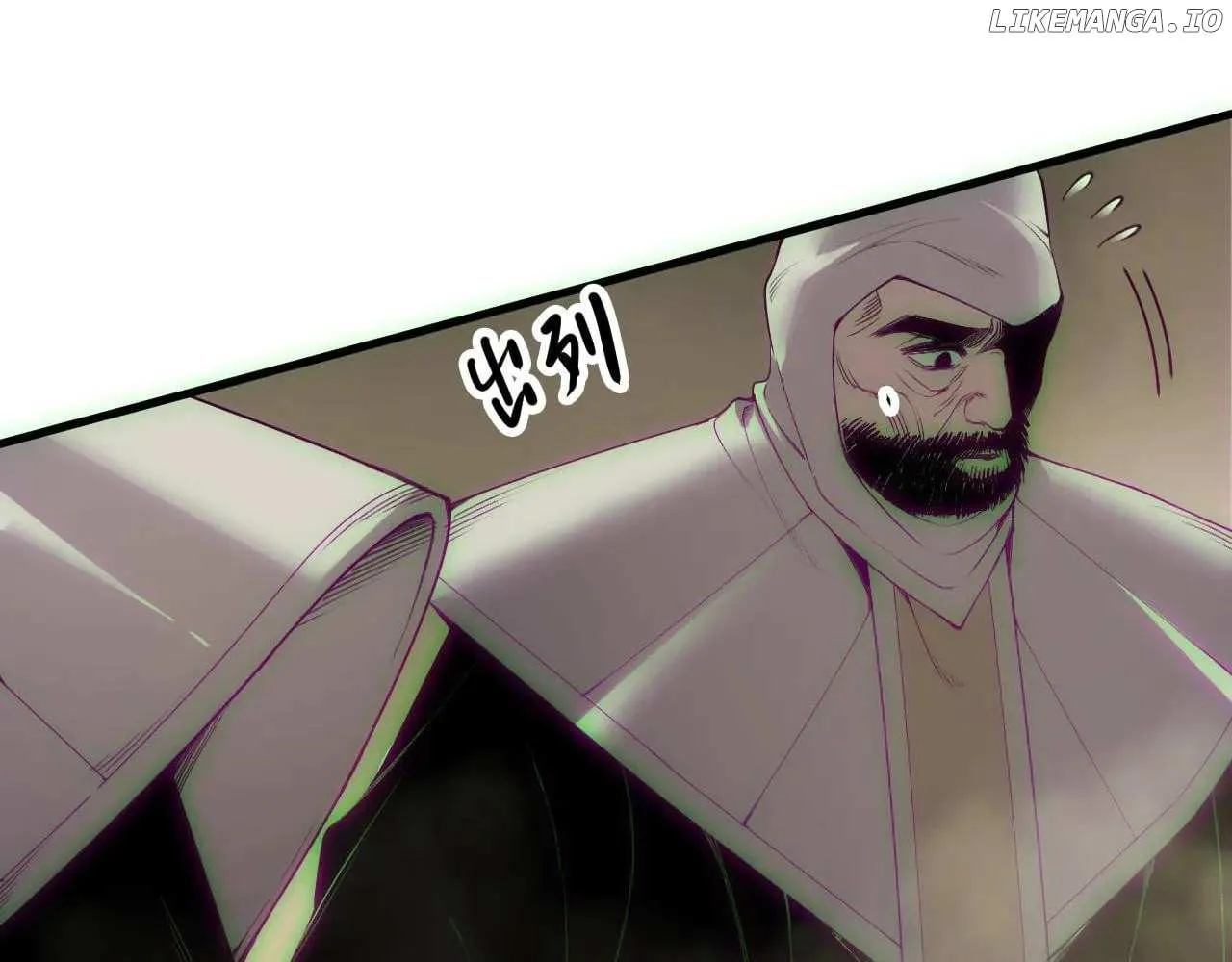 Chapter 178 — page 33