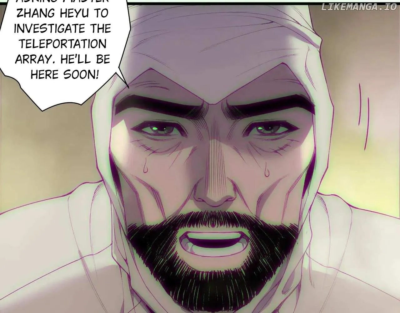 Chapter 178 — page 35