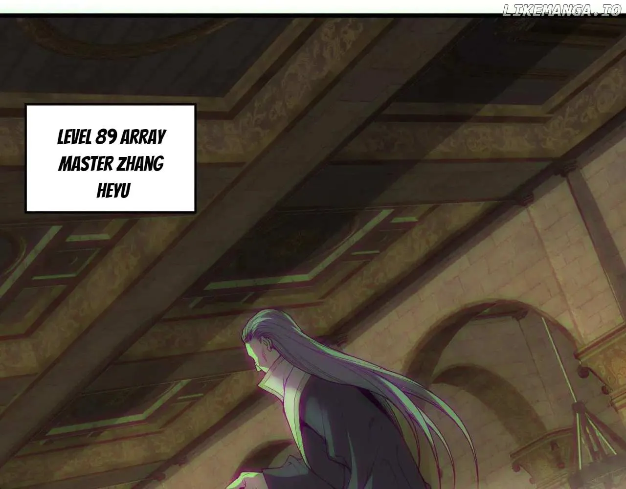Chapter 178 — page 37