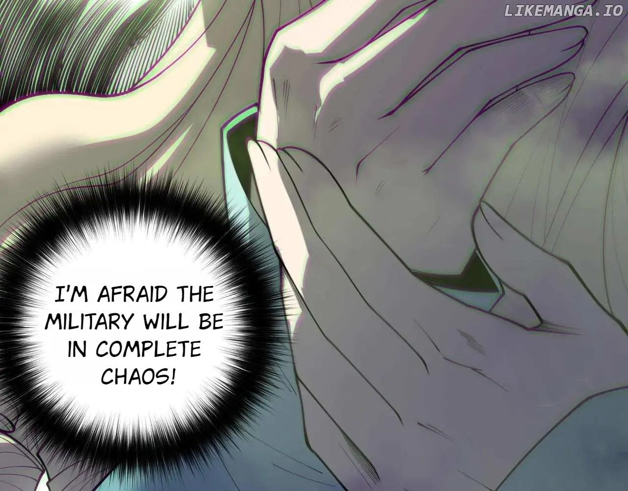 Chapter 178 — page 4