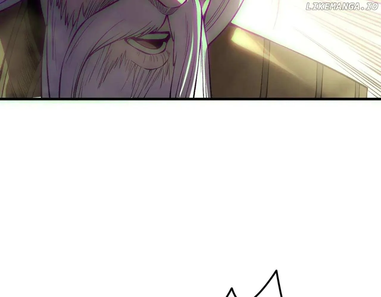 Chapter 178 — page 41
