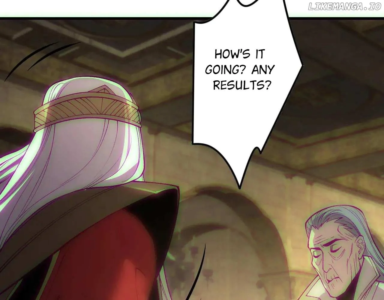 Chapter 178 — page 42