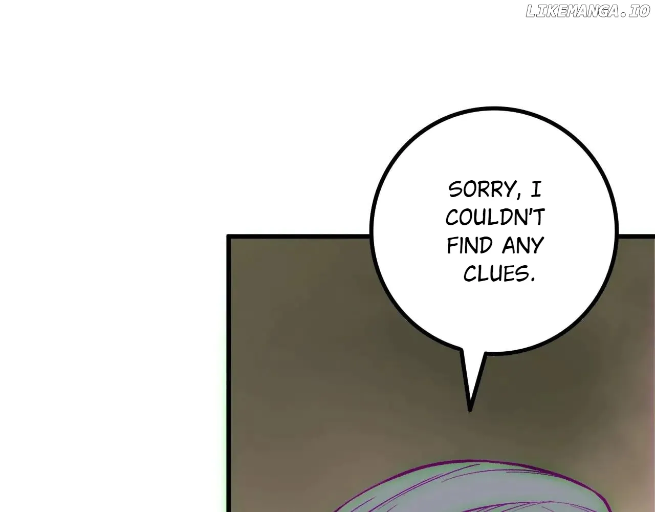 Chapter 178 — page 44