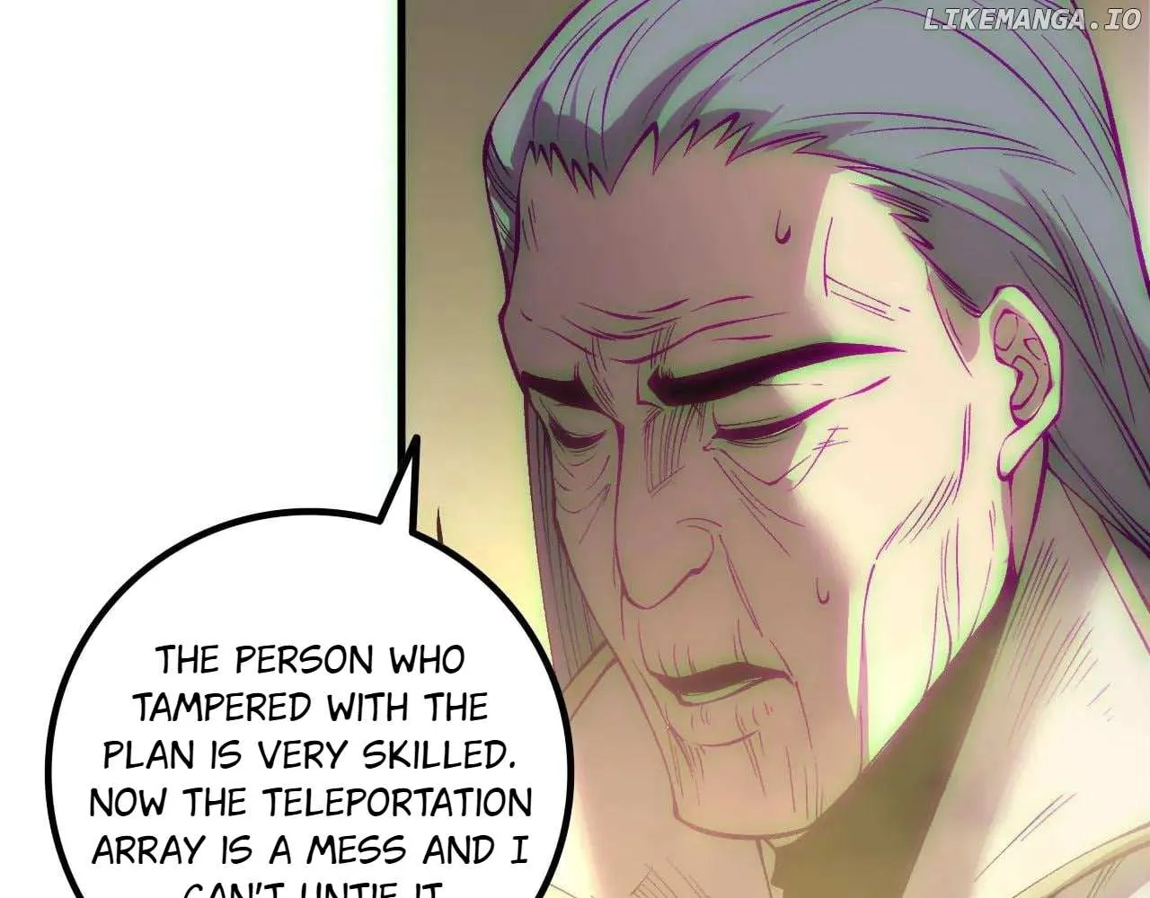 Chapter 178 — page 45