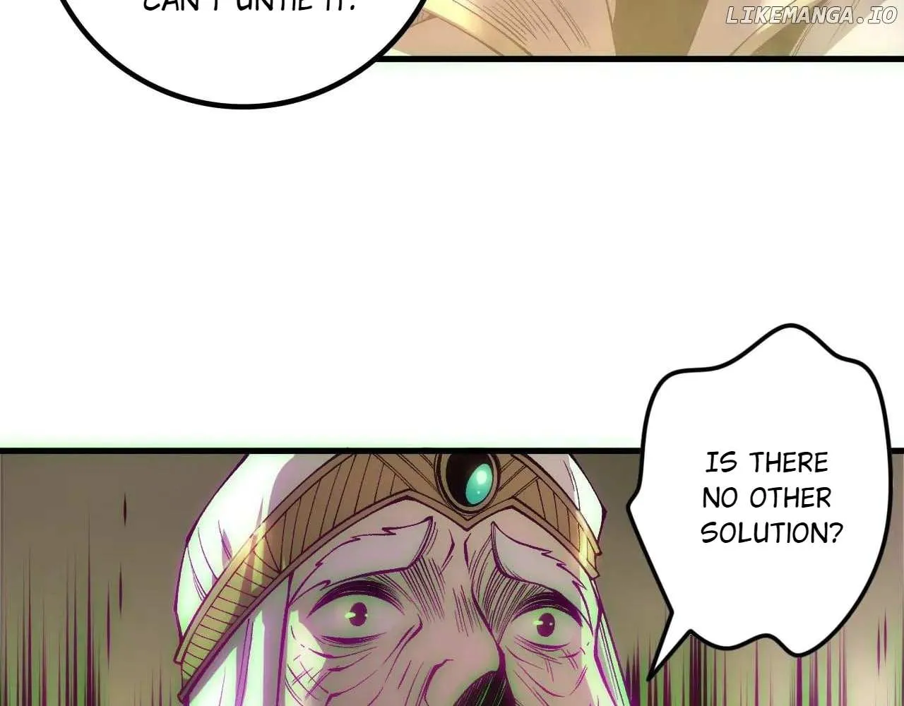 Chapter 178 — page 46