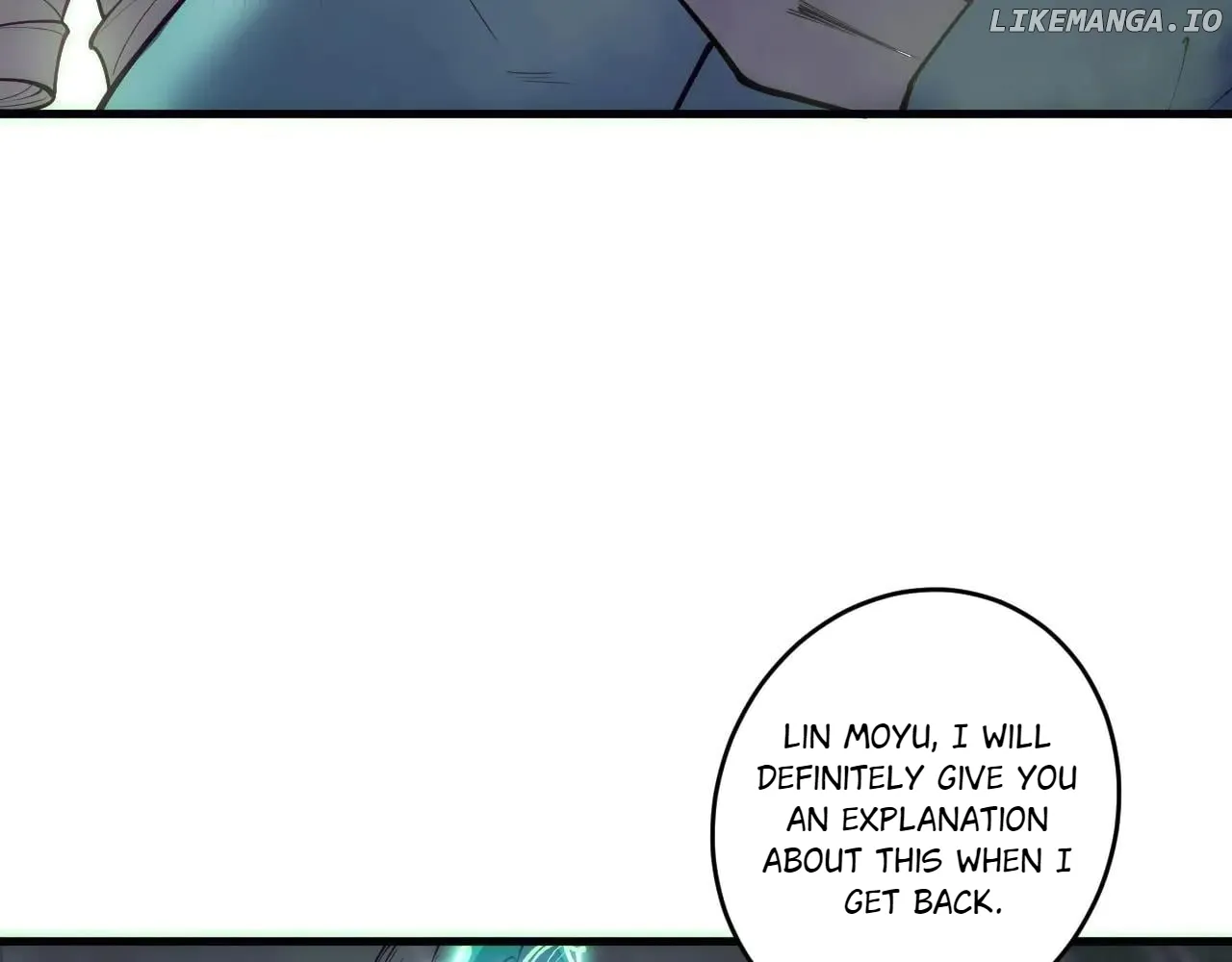 Chapter 178 — page 5