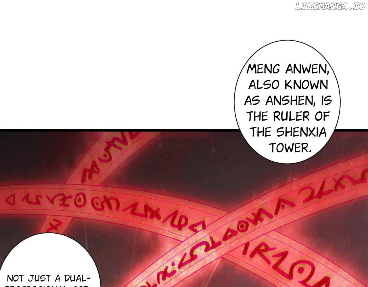 Chapter 178 — page 51
