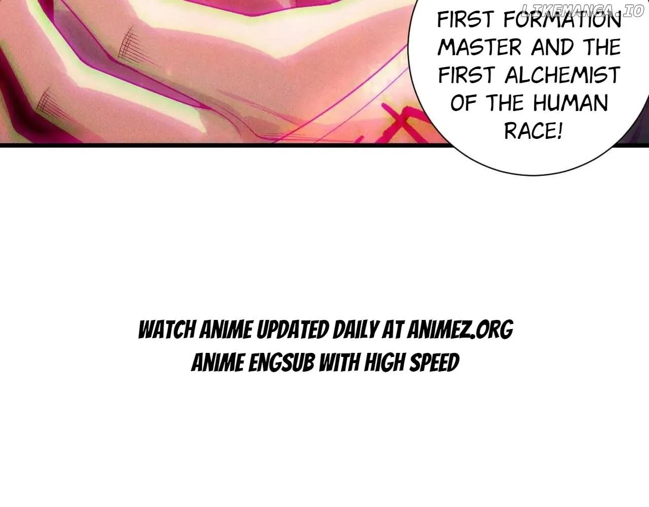 Chapter 178 — page 54