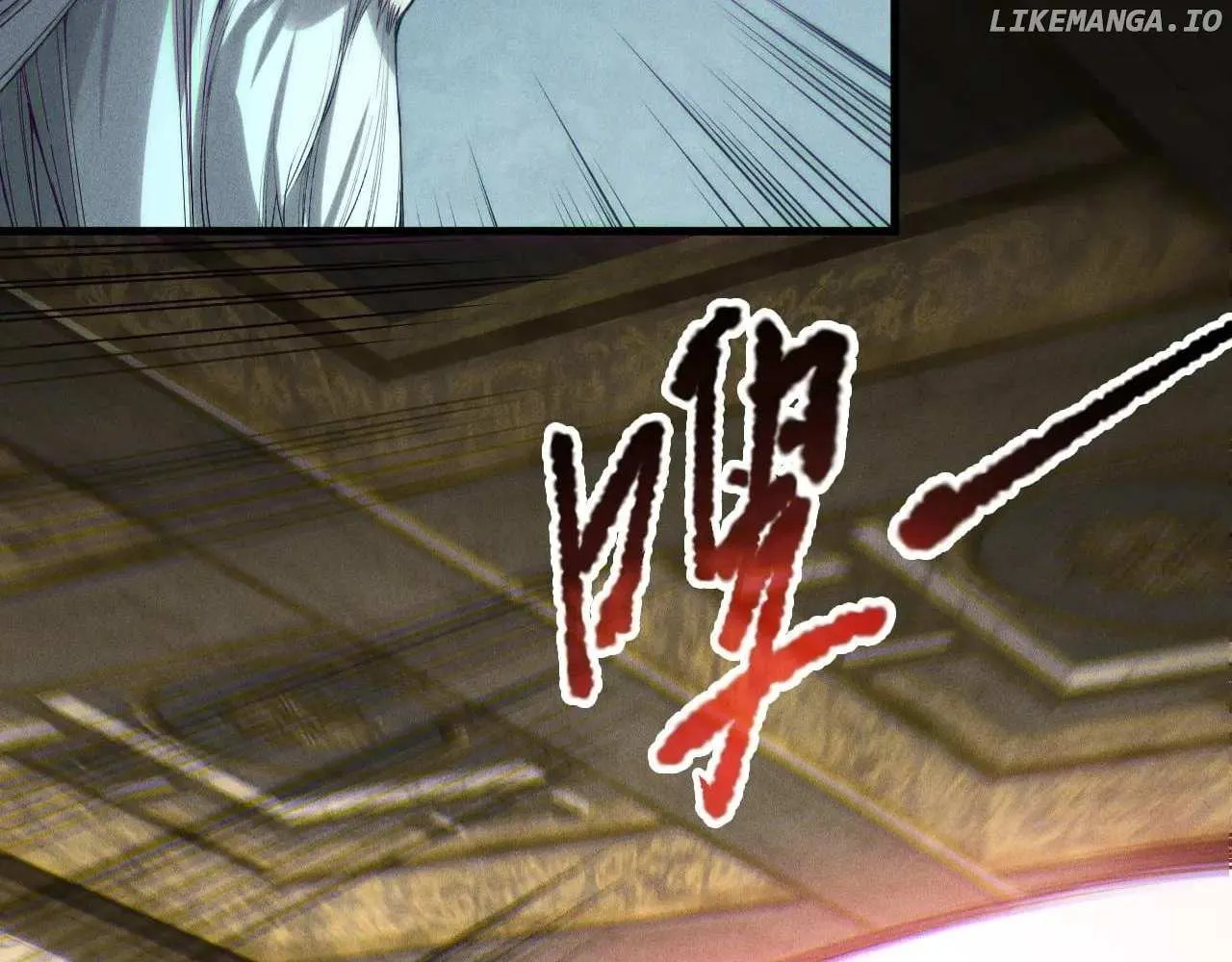Chapter 178 — page 56