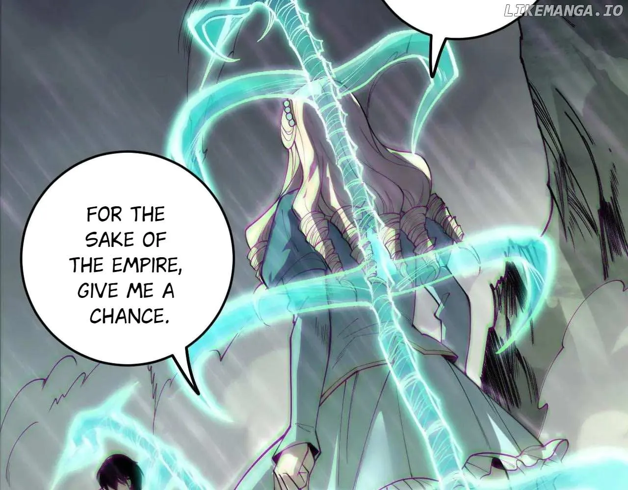 Chapter 178 — page 6