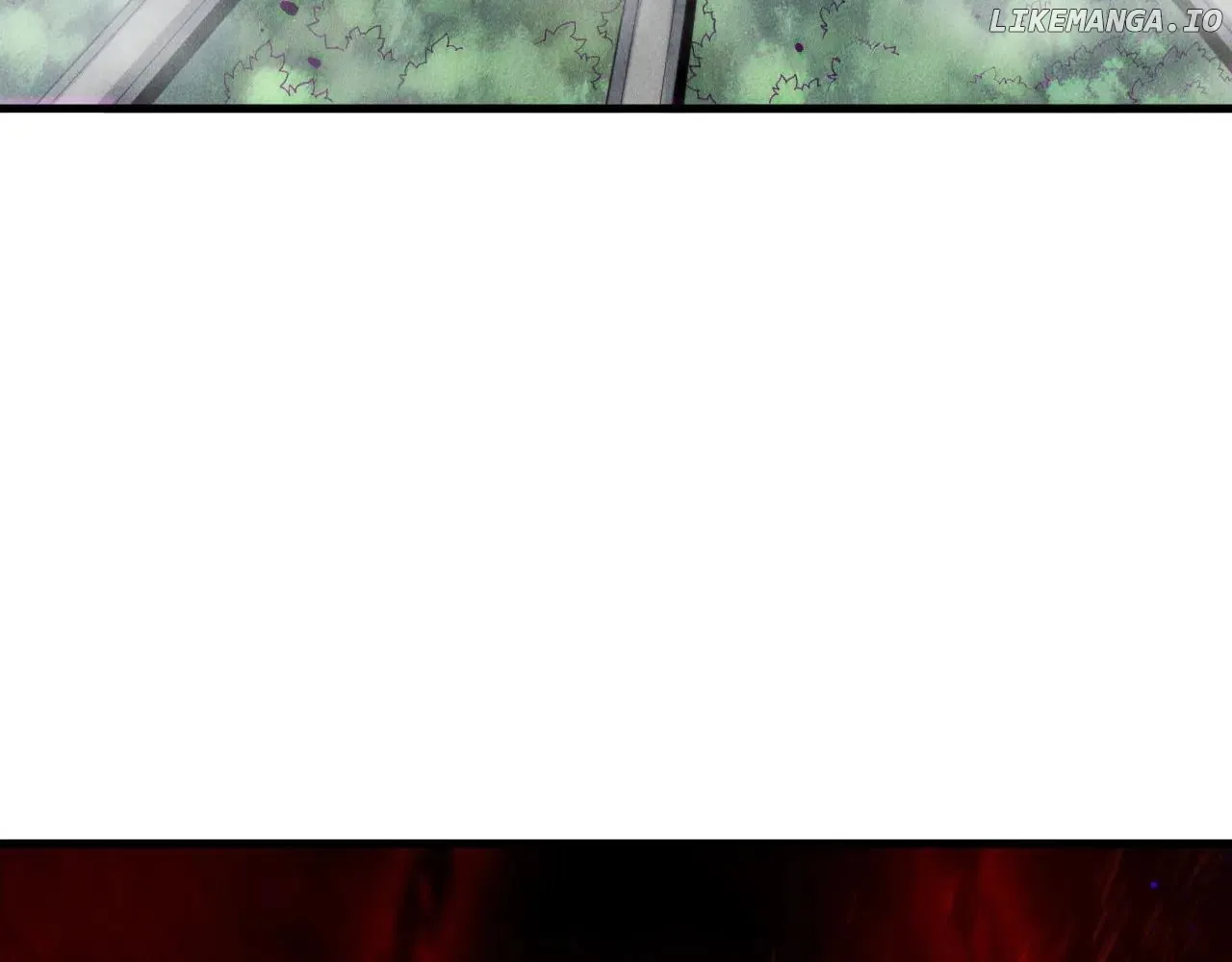 Chapter 178 — page 61
