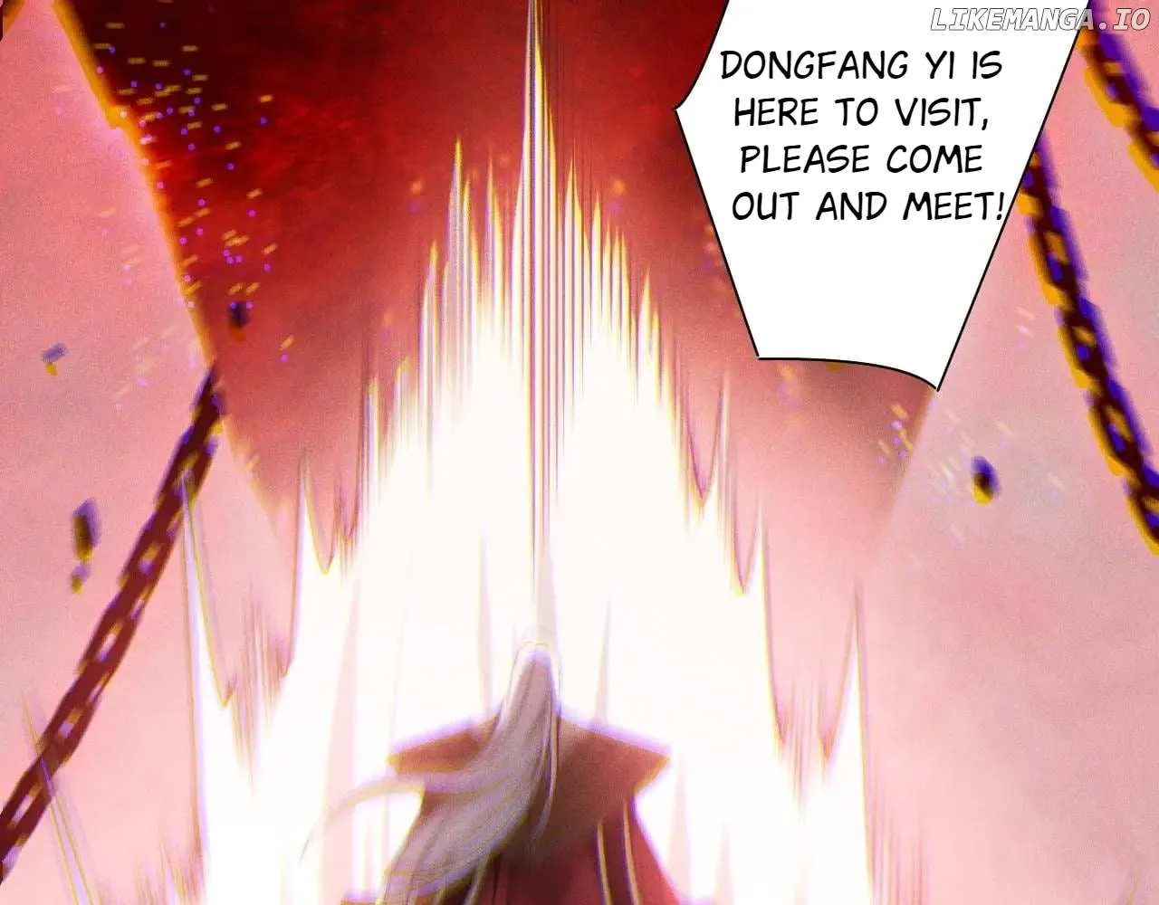 Chapter 178 — page 63