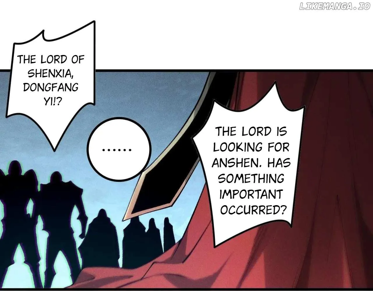Chapter 178 — page 65