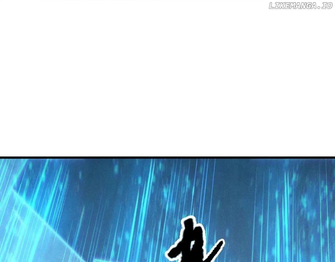 Chapter 178 — page 66