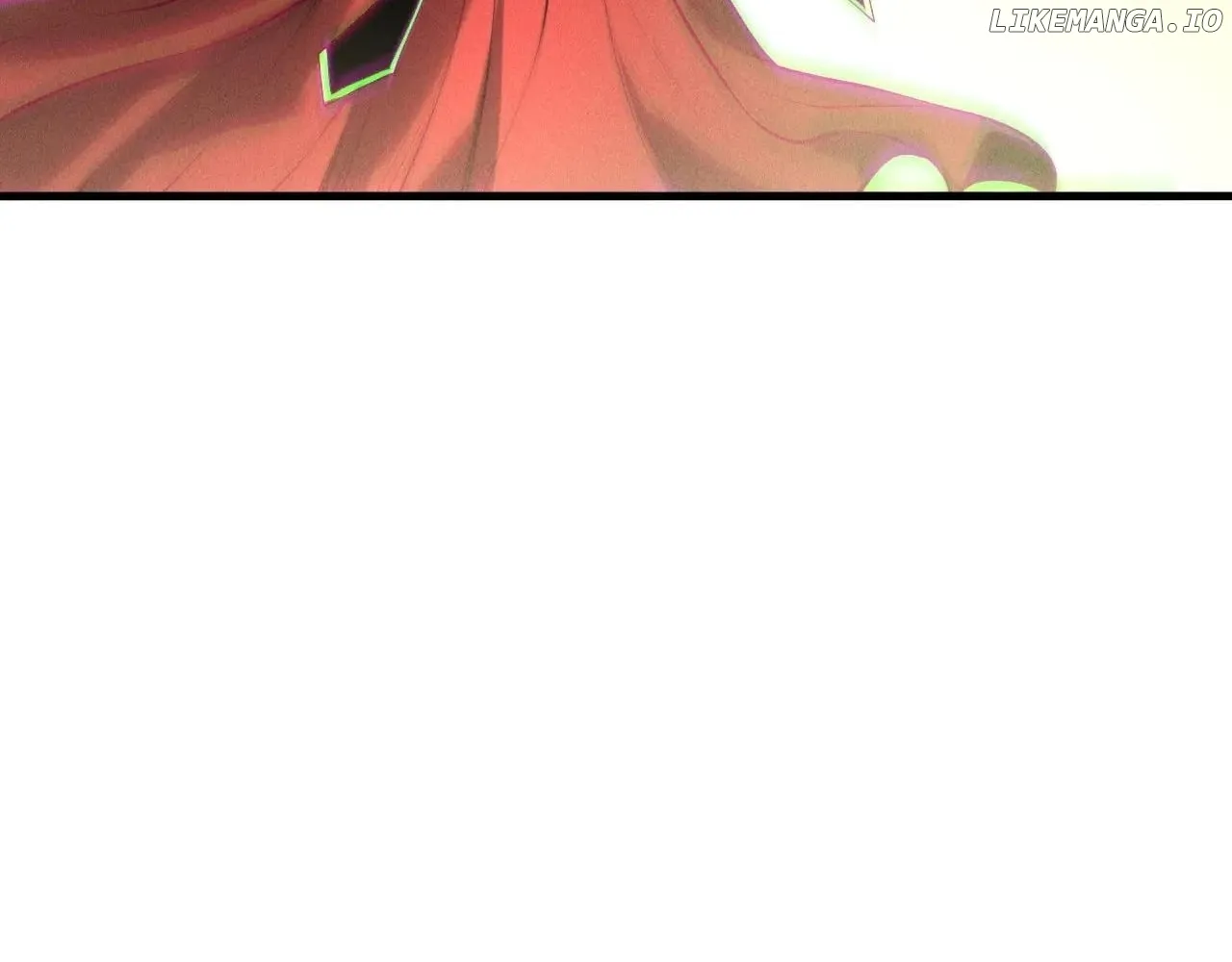 Chapter 178 — page 69