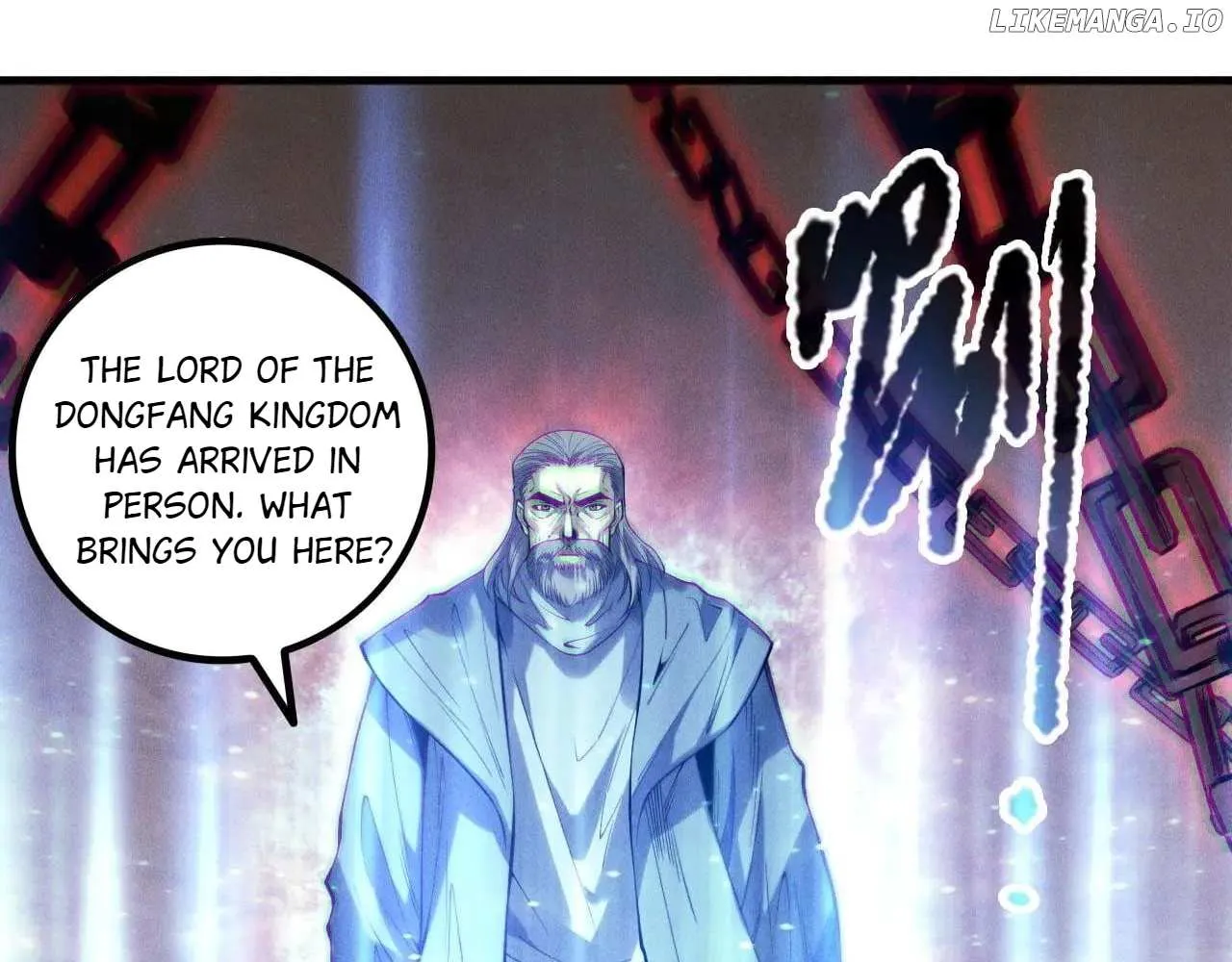 Chapter 178 — page 70