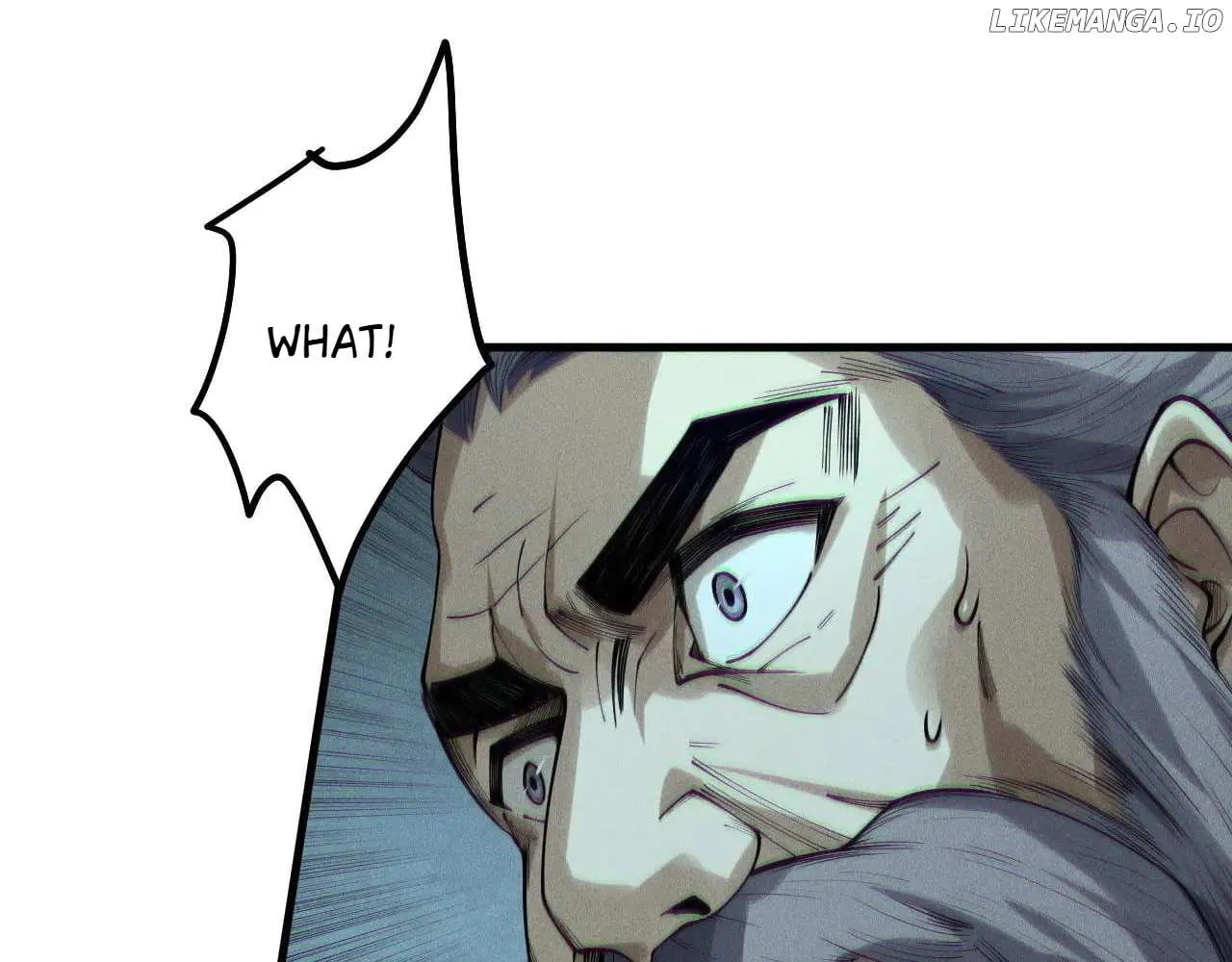 Chapter 178 — page 76