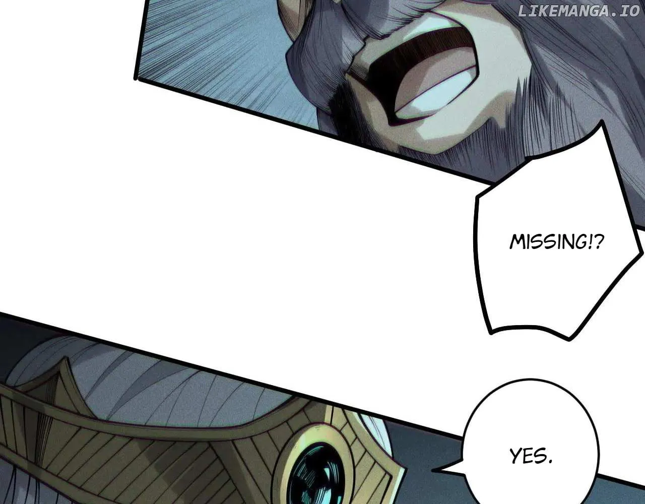 Chapter 178 — page 77