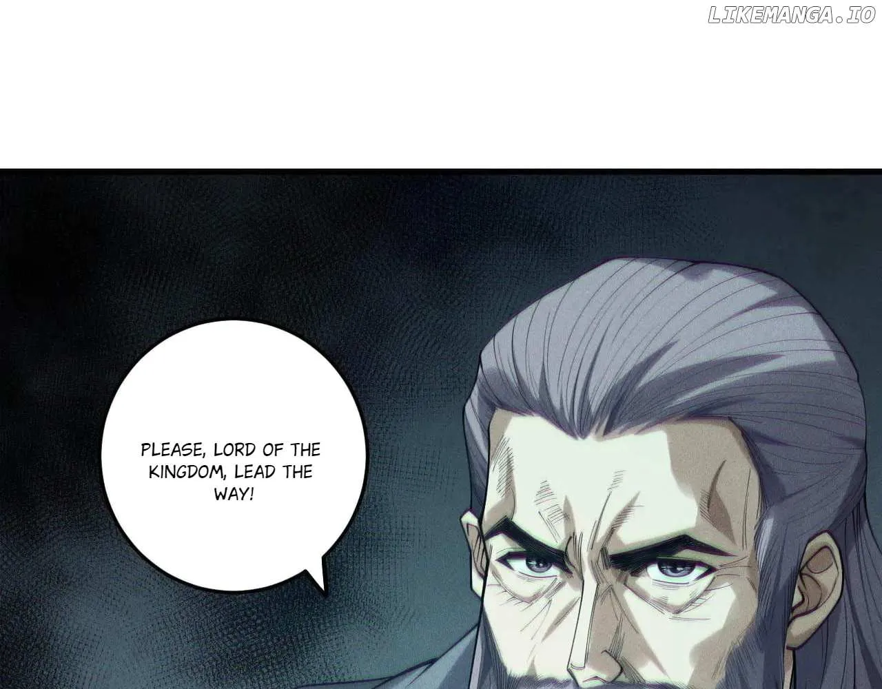 Chapter 178 — page 79