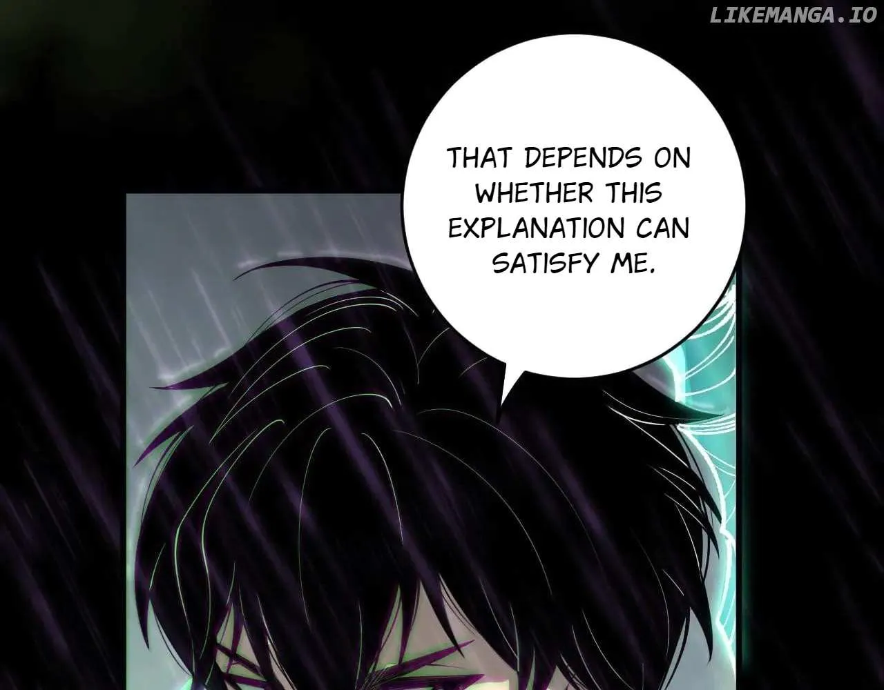 Chapter 178 — page 8