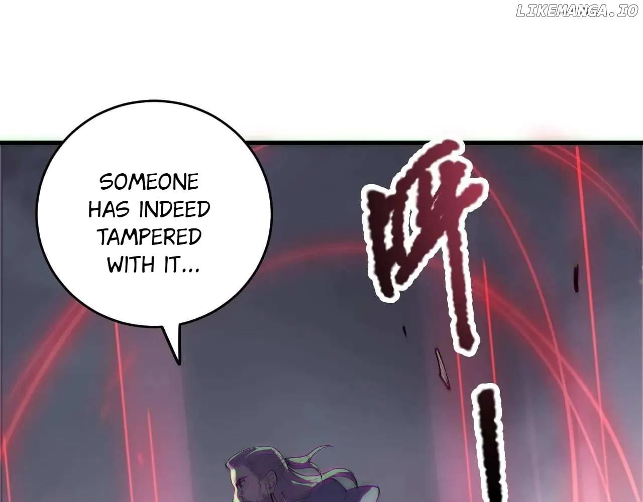Chapter 178 — page 90
