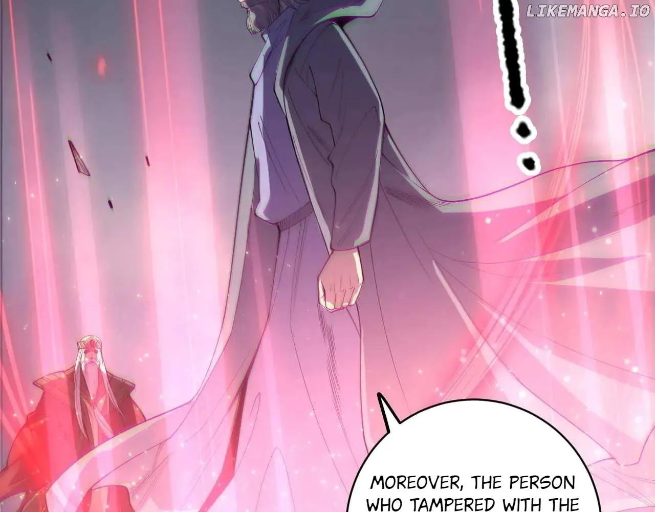 Chapter 178 — page 91