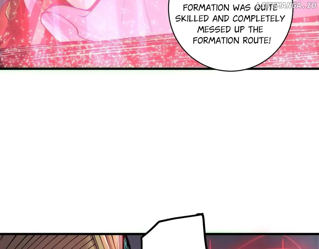 Chapter 178 — page 92